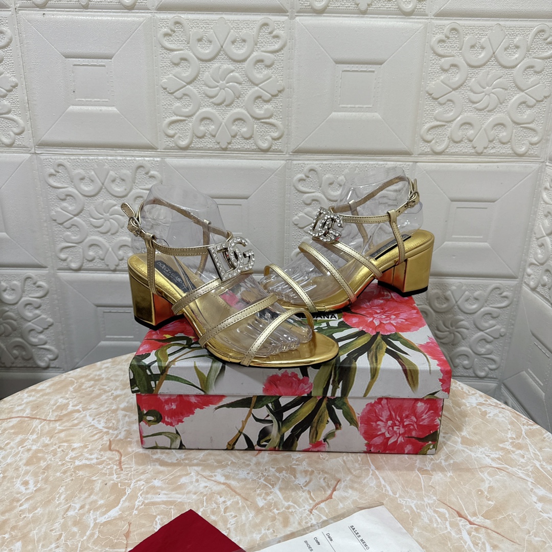 DG sz34-43 6.5cm 06